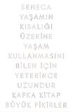 Yaşamın Kısalığı Üzerine