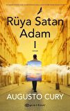 Rüya Satan Adam 1