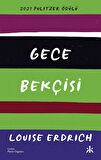 Gece Bekçisi