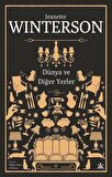 Dünya ve Diğer Yerler
