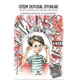 Otizm Duyusal Oyunlar