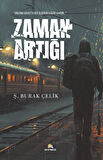 Zaman Artığı / Ş. Burak Çelik