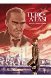 Türk Atası
