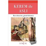 Kerem ile Aslı