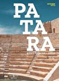 Patara - Kent-Liman-Kült