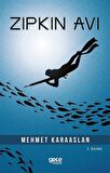 Zıpkın Avı
