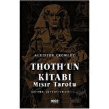 Thoth’un Kitabı