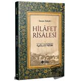 Hilafet Risalesi