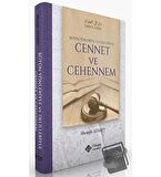 Cennet ve Cehennem
