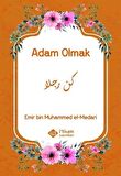Adam Olmak