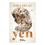 Yen