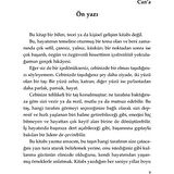 Affedersiniz İçedönük