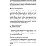 Affedersiniz İçedönük