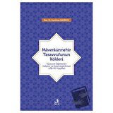 Maveraünnehir Tasavvufunun Kökleri