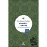 Din-Siyaset İlişkisi - Emeviler Dönemi 2