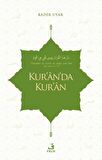 Kur'an'da Kur'an