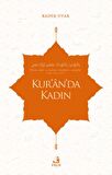 Kur'an'da Kadın
