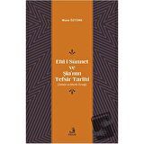 Ehl-i Sünnet ve Şia’nın Tefsir Tarihi