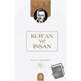 Kur'an ve İnsan