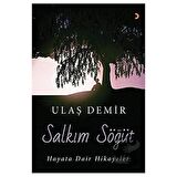 Salkım Söğüt