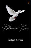 Kalbimin Kuşu