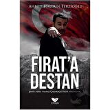 Fırat'a Destan