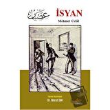 İsyan