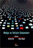 Medya ve İletişim Çalışmaları