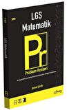 LGS Matematik PR Problem Rehberi