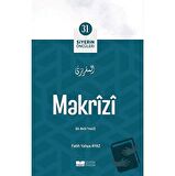 Makrizi - Siyerin Öncüleri 31