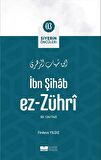 İbn İshak