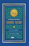 Ekonomik En Güzel Örneğin En Güzel Örnekleri - Sahabe İklimi 4. Cilt