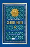 En Güzel Örneğin En Güzel Örnekleri-Sahabe İklimi(1.Cilt)