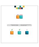 3+ Yaş Cube Kitabı