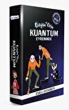 Keloğlan ve Ozan Kuantum Evreni (10'lu Set)