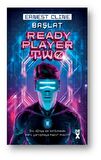 Başlat - Ready Player Two