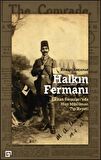 Halkın Fermanı: Balkan Savaşları’nda Hint Müslüman Tıp Heyeti