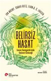 Belirsiz hasat