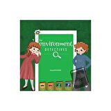 The Environment Detectives