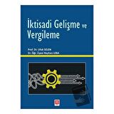 İktisadi Gelişme ve Vergileme