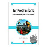 Tur Programlama