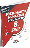 8.SINIF TÜRKÇE SÖZ.MAN.MUH.GÖR.YOR.GRAF.YOT.SB K