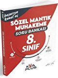 Sözel Mantık Muhakeme