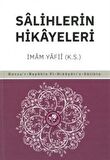 Salihlerin Hikayeleri