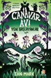 Canavar Avı: Yeni Başlayanlar İçin