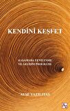 Kendini Keşfet