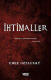 İhtimaller