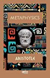 Metaphysics