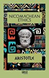 Nicomachean Ethics
