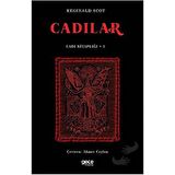 Cadılar